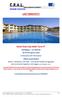 LAST MINUTE!!! Hotel Club Cala della Torre 4* Sardegna La Caletta. dal 01-08 agosto 2016