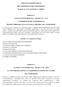 CORSO DI AGGIORNAMENTO PER AMMINISTRATORI CONDOMINIALI IN BASE AL D.M. GIUSTIZIA N. 140/2014 MODULO 1 SABATO 10 SETTEMBRE 2016 ORARIO 8.30 13.