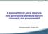 Il sistema RIGEDI per la riduzione della generazione distribuita da fonti rinnovabili non programmabili. Confindustria Bergamo, 18 maggio 2015