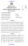 Consigliere Michele PERRELLI SENTENZA. sul ricorso n. 4609 del 2006 proposto dalla FEDERAZIONE ITALIANA