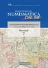 NUMISMATICA ~NLINE. Materiali 7 ~ MINISTERO DEI BENI E DELLE ATTIVITÀ CULTURALI E DEL TURISMO BOLLETTINO DI. La zecca di Milano (773-855)