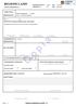 REGIONE LAZIO. 06/03/2015 - prot. 95 GIUNTA REGIONALE STRUTTURA PROPONENTE. OGGETTO: Schema di deliberazione concernente: ASSESSORATO PROPONENTE