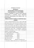 Il giorno 23 Settembre 2008 alle ore 10,35, presso la sede legale. della Azienda Pubblica di Servizi alla Persona Montedomini, posta in