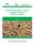Sommario IL CONFRONTO VARIETALE...3 VALUTAZIONE DEGLI EFFETTI DELL IRRIGAZIONE E DELLA CONCIMAZIONE AZOTATA TARDIVA...31