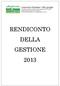 consorzio brianteo villa greppi CENTRO DI PRODUZIONE E DIFFUSIONE DI CULTURA, FORMAZIONE, ARTE, SPETTACOLO ENTE DI SUPPORTO ALL AZIONE EDUCATIVA