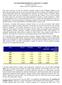 GLI STRANIERI RESIDENTI A REGGIO CALABRIA Tommaso Cotronei (Ufficio Statistica e Qualità dei Servizi)