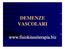 Le demenze vascolari riconoscono come momento fisiopatologico comune un danno cerebrale di natura vascolare (ischemico, ipossico, emorragico), che si