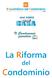 aggiornamento riforma del condominio_num rom libro modif19-02-10 27/11/12 12.08 Pagina 1