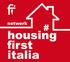 CASA = DIRITTO Housing First Grave Emarginazione Adulta