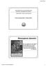 Definizioni It is not easy with certainty, to identify these cases in the literature Cushing In letteratura vi sono controversie sulla distinzione di 