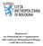 Regolamento per il funzionamento e l organizzazione della Conferenza Metropolitana di Bologna e dell'ufficio di Presidenza