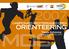 CAMPIONATO MEDITERRANEO OPEN ORIENTEERING