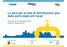 La riforma del se.ore della distribuzione del gas naturale. Impa.o sul sistema