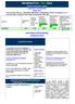 Aliquota immobili cat. D (escluso D/10 esente) DETTAGLIO APPLICAZIONE ALIQUOTE 2014 QUOTA COMUNE