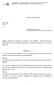 Gara 1/2009/LI - Procedura ristretta per l esecuzione dei lavori di ampliamento dell edificio di Lombardia Informatica S.p.A. di Via Don Minzoni, 24