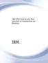 IBM SPSS Data Access Pack - Istruzioni diinstallazioneper Windows