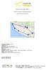 Gran Tour del Perù. CARATTERISTICHE Quota Da Euro 2.295 p.p. Itinerario di Gruppo con guida parlante Italiano. Dal 05-08-2014 al 19-08-2014