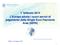 1 febbraio 2014 L Europa adotta i nuovi servizi di pagamento della Single Euro Payments Area (SEPA) Milano, 10 maggio 2013