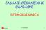 CASSA INTEGRAZIONE GUADAGNI STRAORDINARIA