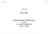 Comune di Pisa (PI) Pagina 1. Comune di. Pisa (PI) PROGRAMMA TRIENNALE DEI LAVORI PUBBLICI (2012-2014)