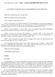 Provvedimento n. 4389 ( A156 ) ALBACOM-SERVIZIO EXECUTIVE L'AUTORITA' GARANTE DELLA CONCORRENZA E DEL MERCATO