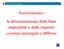 Ragioneria Generale e Applicata. la determinazione della base imponibile e delle imposte correnti, anticipate e differite