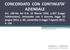 CONCORDATO CON CONTINUITA AZIENDALE Art. 186-bis del R.D. 16 Marzo 1942, n.267 (Legge Fallimentare), introdotto con il decreto legge 22 giugno 2012,