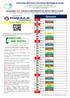 CALENDARIO 2016 - RACCOLTA DIFFERENZIATA DEI RIFIUTI PORTA A PORTA