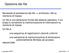 Gestione dei file. Linguaggio ANSI C Input/Output - 13