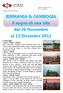 BIRMANIA & CAMBOGIA il sogno di una vita dal 26 Novembre al 12 Dicembre 2012