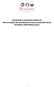 PROCEDURE E ISTRUZIONI OPERATIVE PER AVVALERSI DEL RAPPRESENTATE DEI LAVORATORI PER LA SICUREZZA TERRITORIALE (RLST)