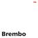 CAMICE UOMO BREMBO Codice: A60121