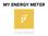 MY ENERGY METER GUIDA RAPIDA