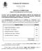 Comune di Golasecca GIUNTA COMUNALE VERBALE DI DELIBERAZIONE N.137 DEL 15/12/2014