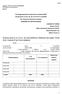 Procedura aperta ex art. 55 co.5 del d.lgs.163/2006 per l'affidamento del progetto Formia PLUS - Il sistema ICT per Formia intelligente. C.I.G.:..