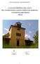 CATALOGO PROPOSTE EDUCATIVE DEL CENTRO DI EDUCAZIONE AMBIENTALE DI RIVOLI CASCINOTTO MISCARLINO 2015-16