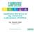 Classificazione rifiuti alla luce del Reg. 1357/2014/UE e della Decisione 2014/955/Ue. Ing. Alessio Figini 13 aprile 2016. www.campoverde-group.