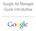 Google Ad Manager Guida Introduttiva