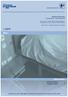 I LETTI BEDS INDICE/INDEX. Antonio Caracciolo Fisioterapista / Physiotherapist. Versione Italiana 1 English Version 7. www.portale.siva.