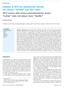 HCV carriers with normal aminotransferase levels: normal does not always mean healthy