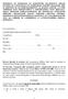 Il /La sottoscritto/a. In qualità di legale rappresentante della società. Codice Fiscale P. IVA... Sito web. Comune di... Prov. C.A.P...