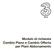 Tre.it. Modulo di richiesta Cambio Piano e Cambio Offerta per Piani Abbonamento