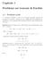 Problemi sui teoremi di Euclide