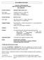 REGOLAMENTO INTEGRALE. Concorso a Premi Denominato: VINCI UN BRACCIALE AFTER BY STROILI Rif. CC/003/2016. Codice Fiscale e P IVA 00802780155