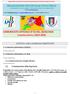 Federazione italiana gioco calcio-lega nazionale dilettanti-settore giovanile e scolastico