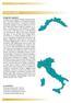 Repertorio Cartografico REGIONE LIGURIA