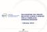 Indice. 10. Gasolio da Riscaldamento. Pag. 3. 11. Personal Computer Desktop. Pag. 4. 12. Personal Computer Portatili 13. Server 14.