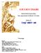 GIUL IO CESARE. Musica di Georg Frederich Handel. Personaggi: Libretto di Nicola Francesco Haym. Prima rappresentazione: 20 Febbraio 1724, Londra
