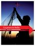 PIÙ. La pesca in Italia ANALISI DELL ATTIVITÀ DI IMPRESA E DEL MERCATO DEL SETTORE. PIÙ MESE mensile anno I n. 10/20 09