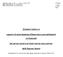 Allegato A) Dgr n. 84 del 16 gennaio 2007 218 Pagine. Standard relativi ai. requisiti di autorizzazione all esercizio e accreditamento.